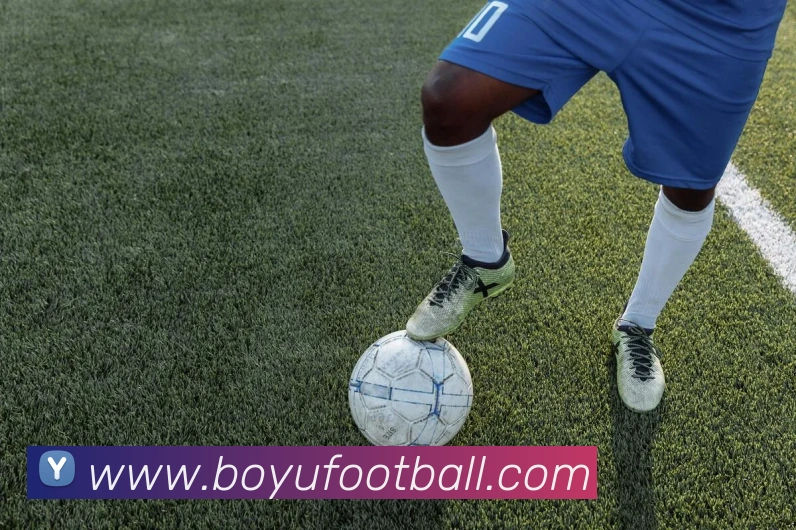 App Interface Preview