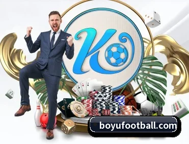 博鱼体育 APP - BOYUSPORTS