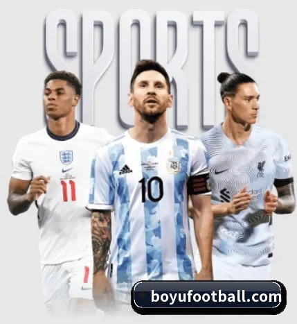 本站五个常用功能入口,赛程查询路径更短（BOYUSPORTS）