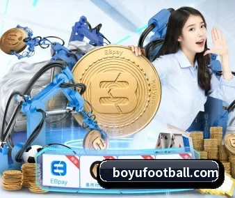 AI 革新 | BOYUSPORTS