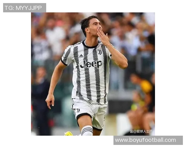 拜仁计划明夏免签弗拉霍维奇球员对此转会表示浓厚兴趣 拜仁计划明夏免签弗拉霍维奇球员对此转会表示浓厚兴趣