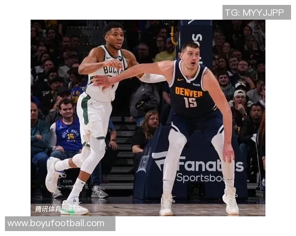 里弗斯透露字母哥第一节受伤情况赛后称其当时已感到不适