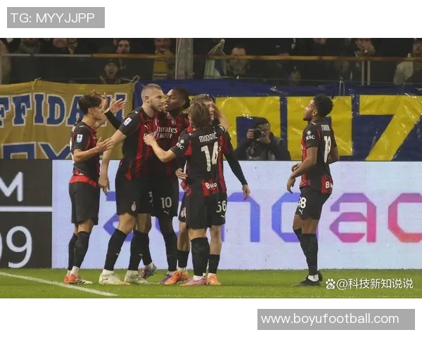 拉比奥特因伤缺席国际比赛日将专注恢复备战米兰德比 拉比奥特因伤缺席国际比赛日将专注恢复备战米兰德比