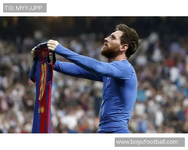 格策回忆14世界杯决赛绝杀瞬间称梅西始终是自己心中的偶像 格策回忆14世界杯决赛绝杀瞬间称梅西始终是自己心中的偶像