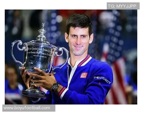 克莱强调球队需重拾紧迫感伤病不是糟糕开局的唯一原因 克莱强调球队需重拾紧迫感伤病不是糟糕开局的唯一原因