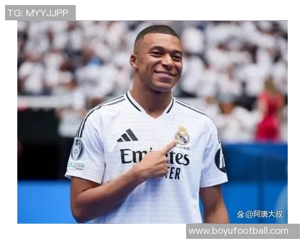 姆巴佩与巴黎圣日耳曼的法律纠纷揭幕索赔金额引发关注 姆巴佩与巴黎圣日耳曼的法律纠纷揭幕索赔金额引发关注