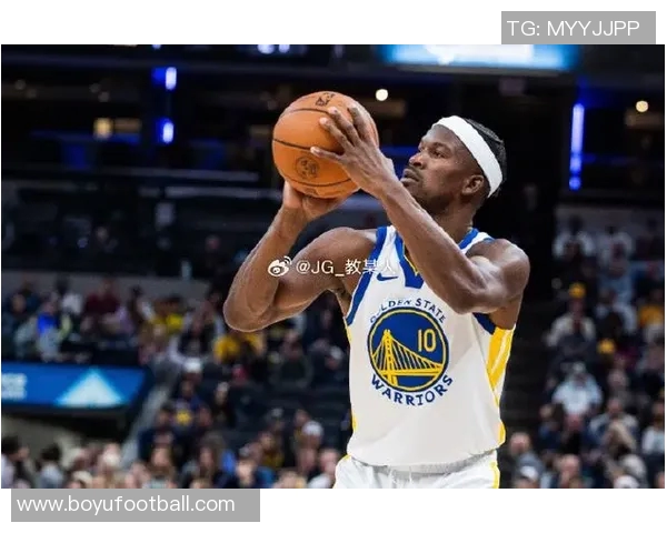 巴特勒全力以赴誓助球队争冠展现坚定决心迎接新赛季挑战 巴特勒全力以赴誓助球队争冠展现坚定决心迎接新赛季挑战