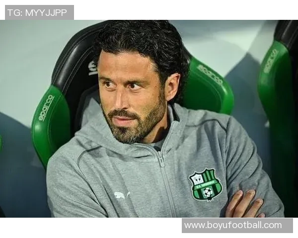 意甲分析:萨索洛有望保持不败拉齐奥需谨防平局陷阱 意甲分析:萨索洛有望保持不败拉齐奥需谨防平局陷阱