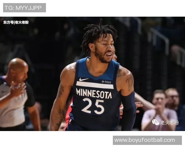 森林狼历史新篇章芬奇带队前15场取得10胜成就再现 森林狼历史新篇章芬奇带队前15场取得10胜成就再现