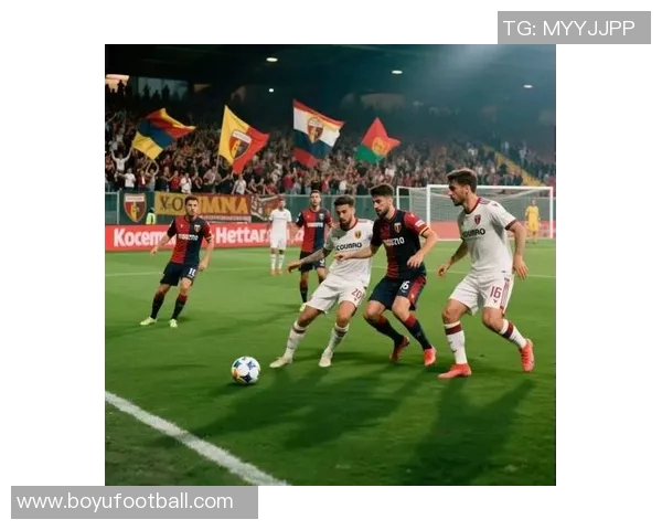 科莫强调海外赛会的挑战与牺牲是保障联赛生存的关键因素