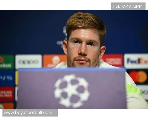 瓜帅赛后与摄影师发生争执对拍摄内容表示不满引发关注 瓜帅赛后与摄影师发生争执对拍摄内容表示不满引发关注