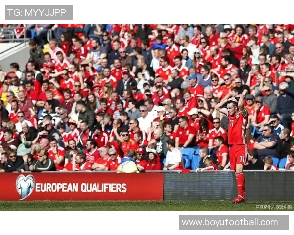 特狮12月将做出去留决定曼联热刺德甲球队争相追逐 特狮12月将做出去留决定曼联热刺德甲球队争相追逐