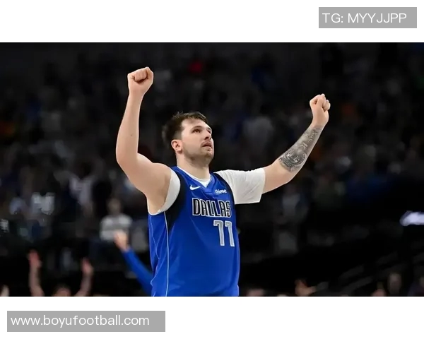 中距离命中率排行榜揭晓莺歌领衔东契奇紧随其后布克杜兰特SGA表现不俗 中距离命中率排行榜揭晓莺歌领衔东契奇紧随其后布克杜兰特SGA表现不俗