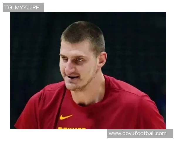 全能中锋表现惊艳约基奇与申京赛季数据双双突破200分100板70助攻 全能中锋表现惊艳约基奇与申京赛季数据双双突破200分100板70助攻