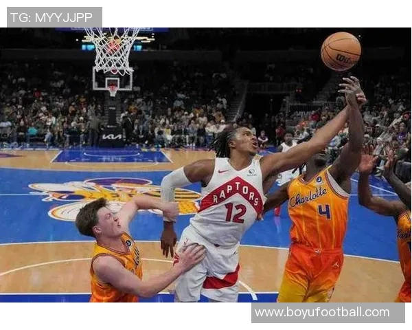 布里奇斯加时发威砍下35分助球队逆转胜利全场最佳表现令人瞩目