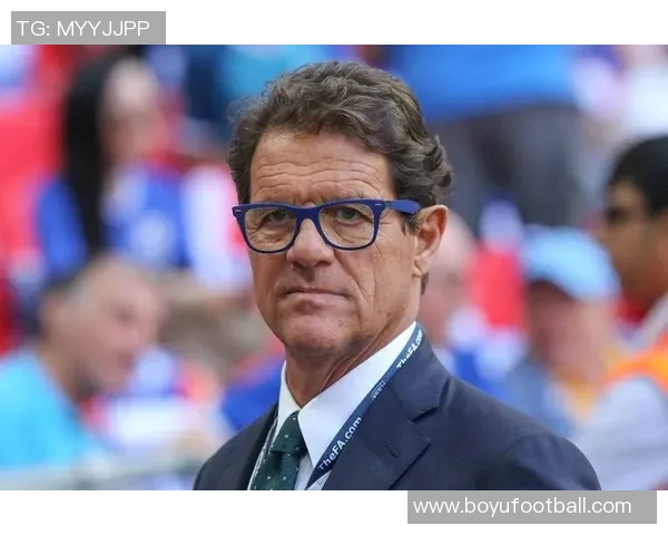 卡佩罗呼吁尤文放下阵型束缚以开放心态赋予球员更多自由 卡佩罗呼吁尤文放下阵型束缚以开放心态赋予球员更多自由