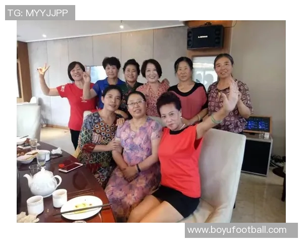 小波特回忆与女孩聊天的甜蜜时光却因媒体关注不得不放弃