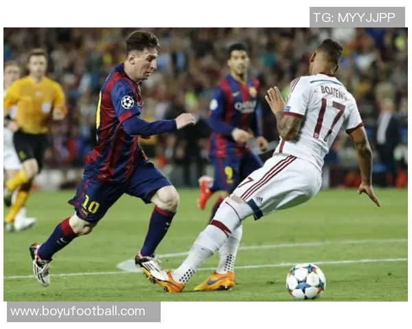 德转评选巴萨蓝军历史最贵阵容梅西阿扎尔领衔亚马尔坎特在列 德转评选巴萨蓝军历史最贵阵容梅西阿扎尔领衔亚马尔坎特在列