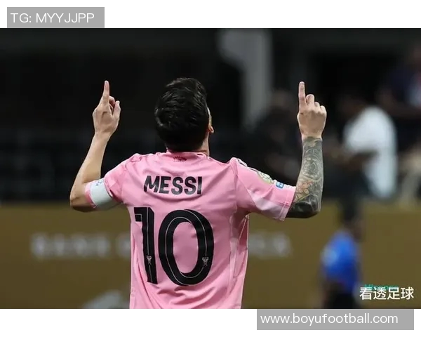 梅西与孙兴慜对决在即美职联2026赛季迈阿密首战洛杉矶FC 梅西与孙兴慜对决在即美职联2026赛季迈阿密首战洛杉矶FC