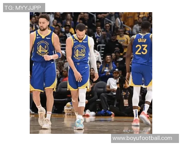 曾令旭分析勇士身体素质不足库里能否支撑阵容与体系的未来 曾令旭分析勇士身体素质不足库里能否支撑阵容与体系的未来