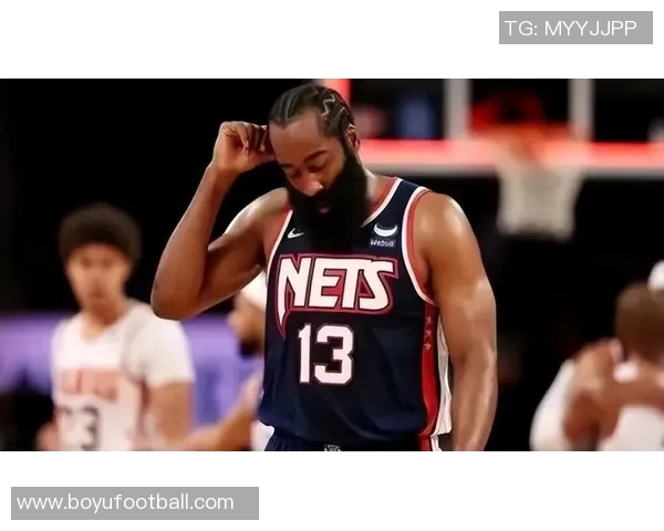 若哈里森继续留队浓眉明夏可执行选项并续约四年超两亿