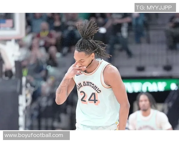 瓦塞尔计划为牙买加男篮效力2026目标直指2028年奥运会辉煌 瓦塞尔计划为牙买加男篮效力2026目标直指2028年奥运会辉煌