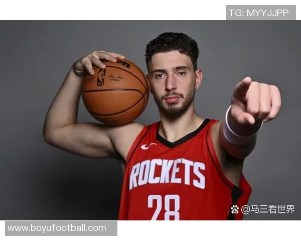 乌度卡强调快速出球的重要性避免高风险传球策略