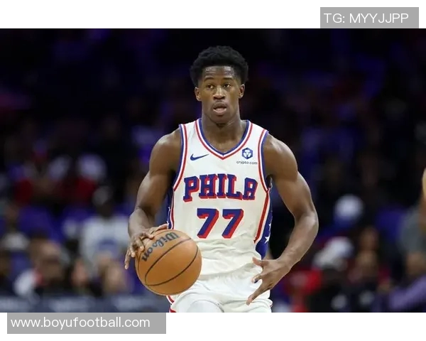 76人本赛季三次末节逆转成功今晚落后16分上演惊天逆转