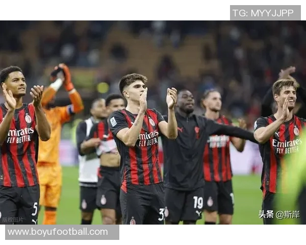 尤文图斯和AC米兰争抢比利时新星米通戈被称卢卡库式中锋 尤文图斯和AC米兰争抢比利时新星米通戈被称卢卡库式中锋