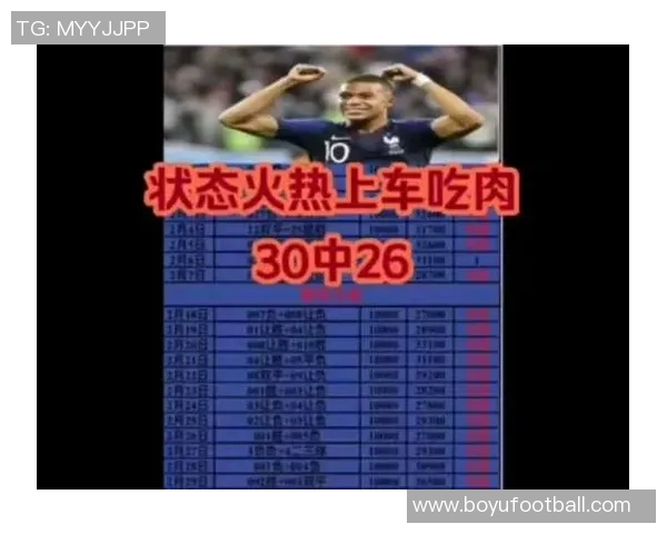 姆巴佩状态火热9月以来连续10场进球狂揽15球4助攻势不可挡