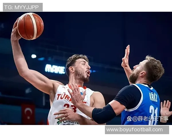 申京赛季首战狂砍35分5助攻5篮板2抢断5三分球平起平坐杰伦布朗与库里