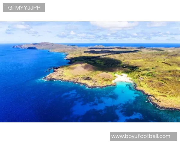 那不勒斯全市场动态寻找安古伊萨替代者目标锁定梅努与阿塔