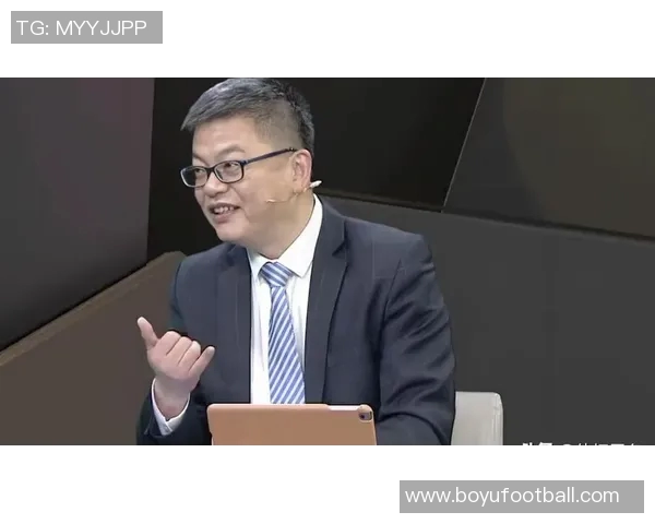 苏群分析追梦离开库里体系后的表现缺陷及其对市场价值的影响