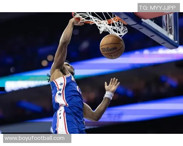 76人本赛季三次末节逆转成功今晚落后16分上演惊天逆转