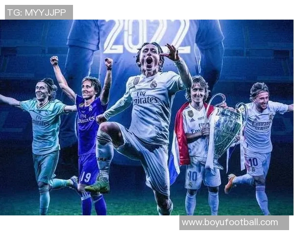 尤文图斯和多特蒙德关注拜仁18岁边锋利奇纳合同明夏到期情况