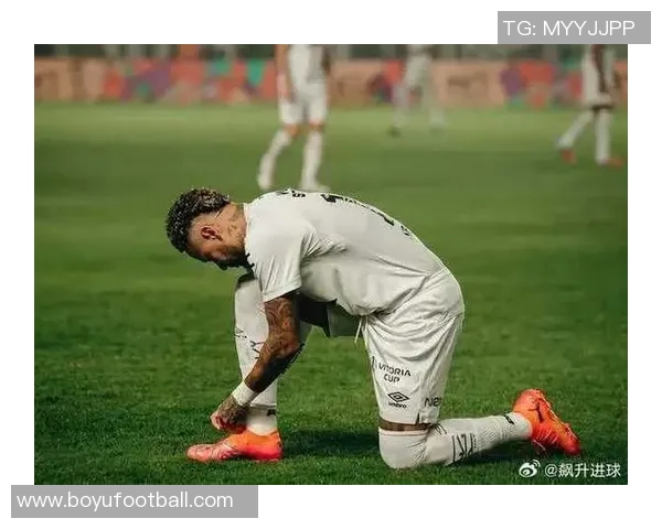 内马尔助攻破门桑托斯平米拉索尔仅领先降级区一分 内马尔助攻破门桑托斯平米拉索尔仅领先降级区一分