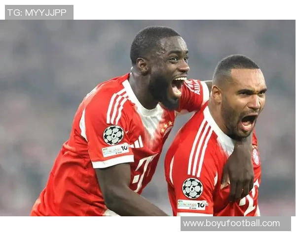 图片报报道拜仁若失去于帕将追求科纳特并已与其经济团队接触