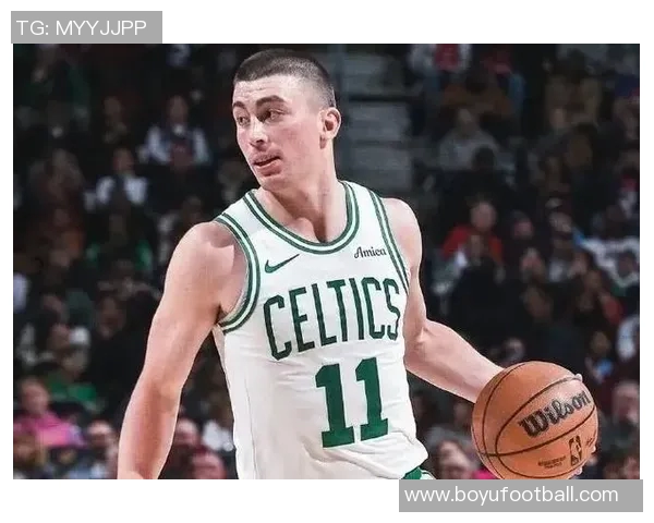 普理查德坦言赛季初过于思虑如今已放下包袱全力投篮