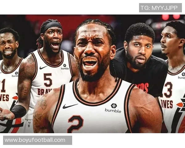 快船面临困境如何应对现状与未来发展策略分析