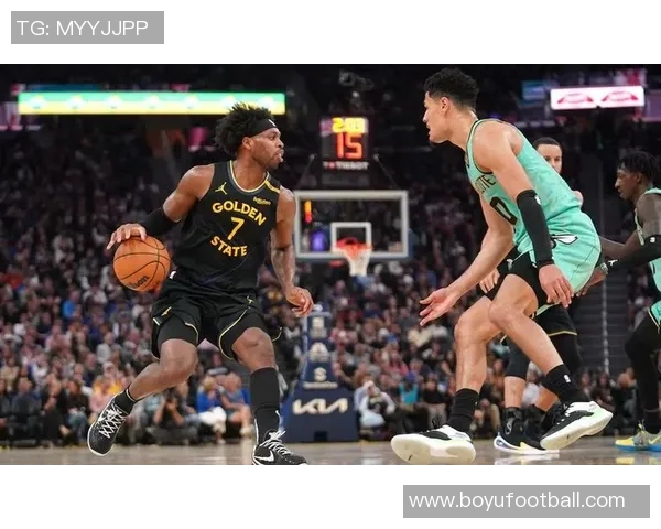 科尔强调防守策略通过大个子限制小卡的出手机会