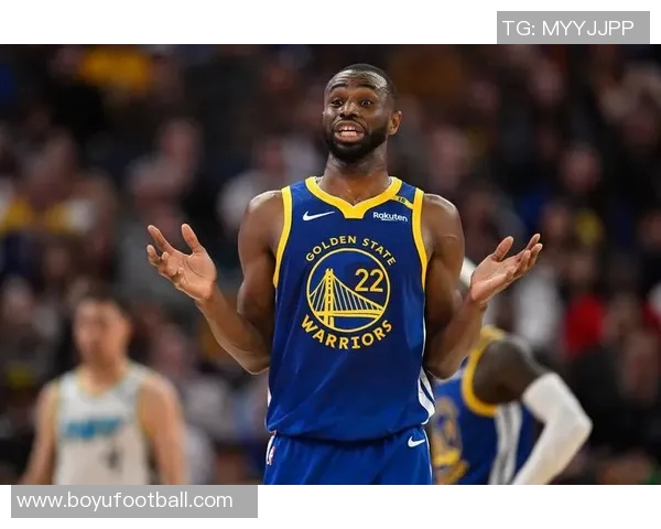 维金斯表现不佳11投仅5中贡献14分3篮板2助攻三分球命中率不足