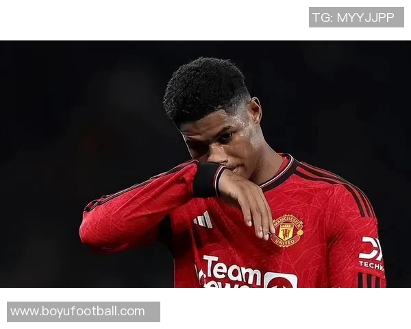 范迪克强调面对曼联是提升球队表现的重要机会