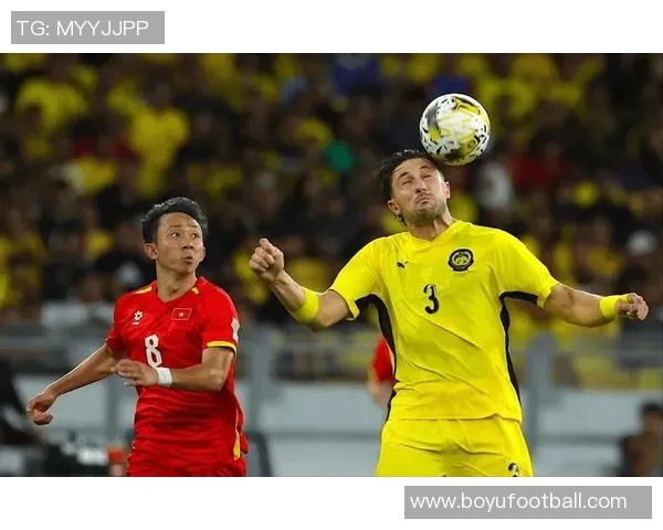 马来西亚足协就七名球员禁赛决定提起上诉至国际体育仲裁法庭