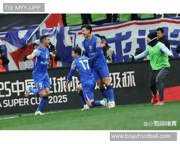 中超赛季数据分析哪个时段进球最多外援贡献几何误判情况如何