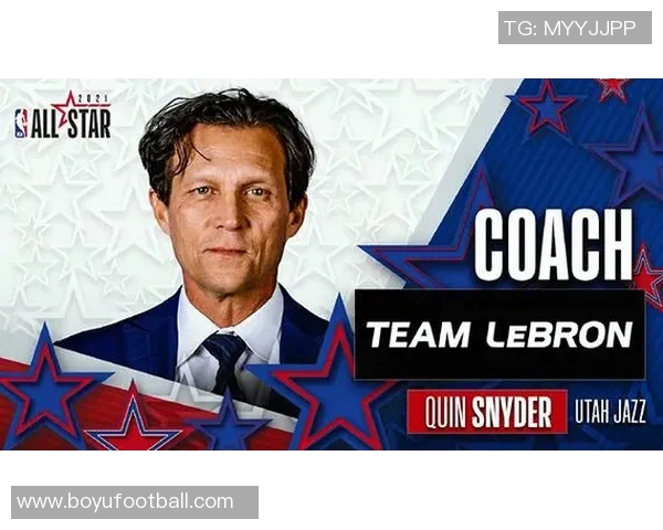 奎因谈球队角色定位锡安墨菲的信任让我自由发挥 奎因谈球队角色定位锡安墨菲的信任让我自由发挥