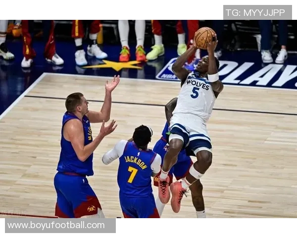 华子称赞戈贝尔禁区接球进步显著表达对他的信任将增加传球次数