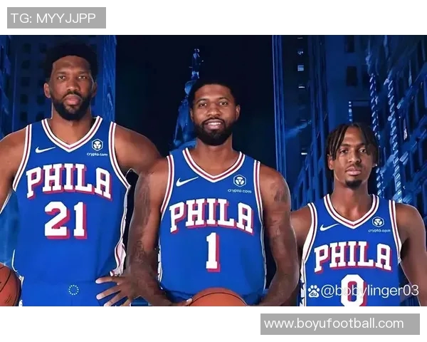 76人对决东部领头羊活塞恩比德缺阵三场埃奇库姆出战存疑