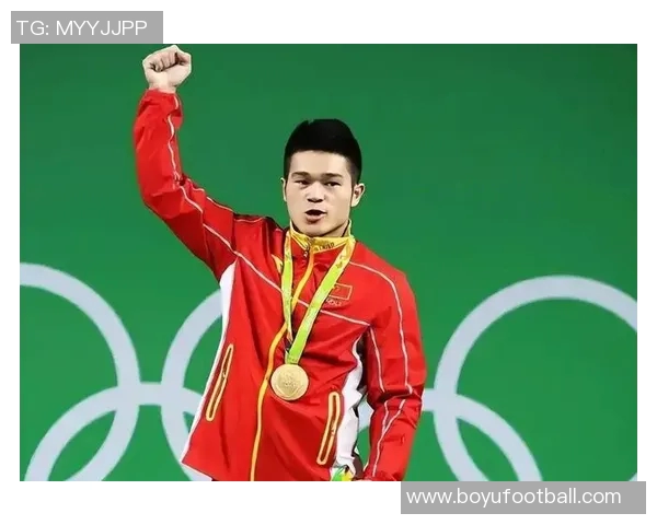 全运会见证运动员生涯转折多名球员选择退役开启新篇章