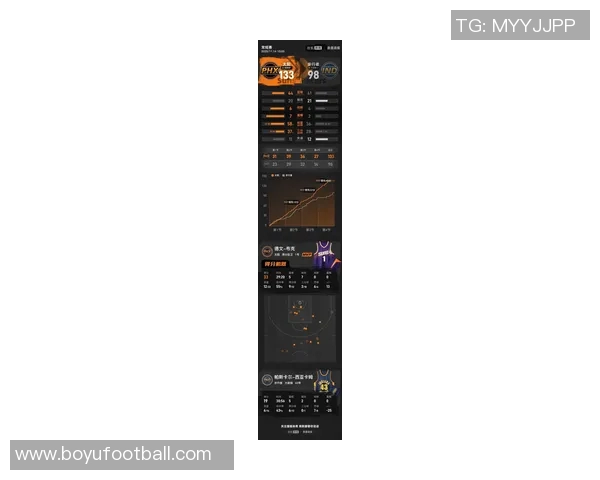 布克表现惊艳第三节独得16分全场砍下33分5板7助助球队取胜