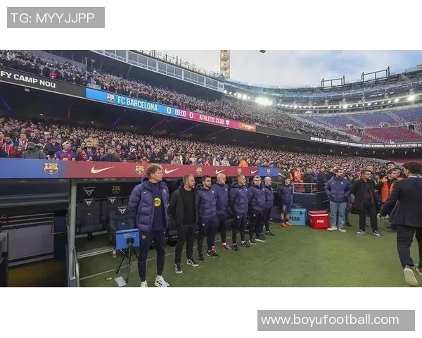 拉波尔塔期待国家队明智使用亚马尔并计划在新诺坎普向梅西致敬